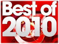 Лучшие PC игры 2010