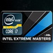 Intel Extreme Masters