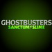 Ghostbusters: Sanctum of Slime