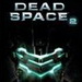 Dead Space 2