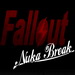 Fallout: Nuka Break