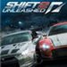 Игра Shift 2 Unleashed