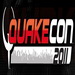 QuakeCon 2011
