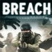 Breach