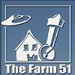 Farm51
