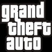 GTA