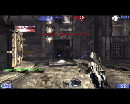 OnLive - первые впечатления