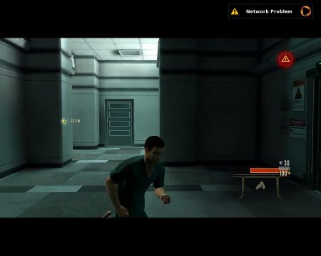 OnLive - первые впечатления