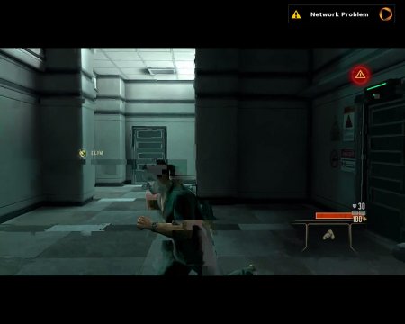 OnLive - первые впечатления