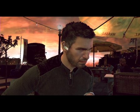 OnLive - первые впечатления