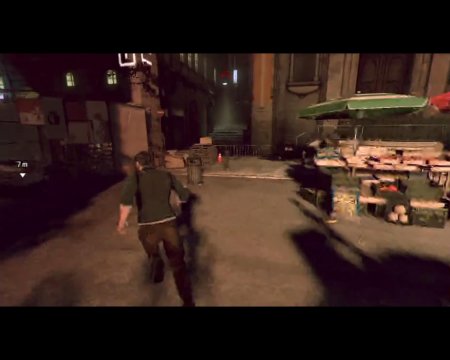 OnLive - первые впечатления