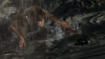 Tomb Raider - Скриншоты (Screenshots)