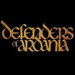 Defenders of Ardania