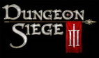 Игра Dungeon Siege 3 