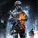 Battlefield 3