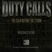 Duty Calls