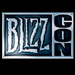 BlizzCon 2011