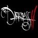 Игра Darkness 2