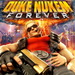 Игра Duke Nukem Forever