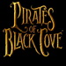Игра Pirates of Black Cove