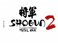 Total War: Shogun 2