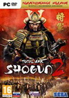 Total War: Shogun 2