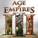 Игра Age of Empires 3