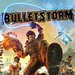 Игра Bulletstorm