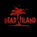 Игра Dead Island