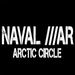 Игра Naval War: Arctic Circle