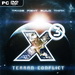 X3: Terran Conflict