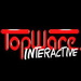 Topware