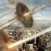 Battle: Los Angeles Battle: Los Angeles