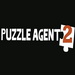 Игра Puzzle Agent 2