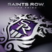 Игра Saints Row 3