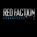 Игра Red Faction: Armageddon