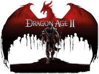 Dragon Age 2