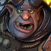Игра Orcs Must Die