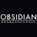 Obsidian