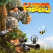 Игра Cannon Fodder 3