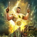 Serious Sam 3 