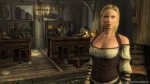 The Elder Scrolls 5: Skyrim - Скриншоты (Screenshots)