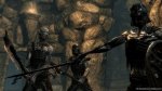 The Elder Scrolls 5: Skyrim - Скриншоты (Screenshots)
