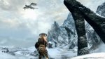 The Elder Scrolls 5: Skyrim - Скриншоты (Screenshots)