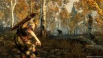 The Elder Scrolls 5: Skyrim - Скриншоты (Screenshots)