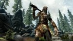 The Elder Scrolls 5: Skyrim - Скриншоты (Screenshots)