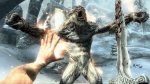 The Elder Scrolls 5: Skyrim - Скриншоты (Screenshots)