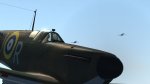 \"Ил-2 Штурмовик: Битва за Британию\" - Скриншоты (Screenshots)