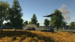 \"Ил-2 Штурмовик: Битва за Британию\" - Скриншоты (Screenshots)