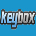 Keybox